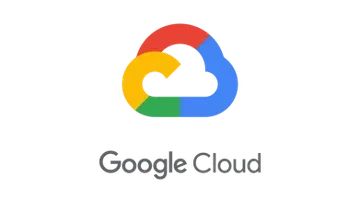 Google Cloud