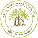 American Tall Trees Media Technology