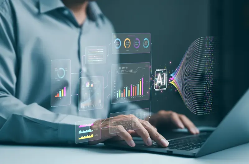 Airee AdTech AI